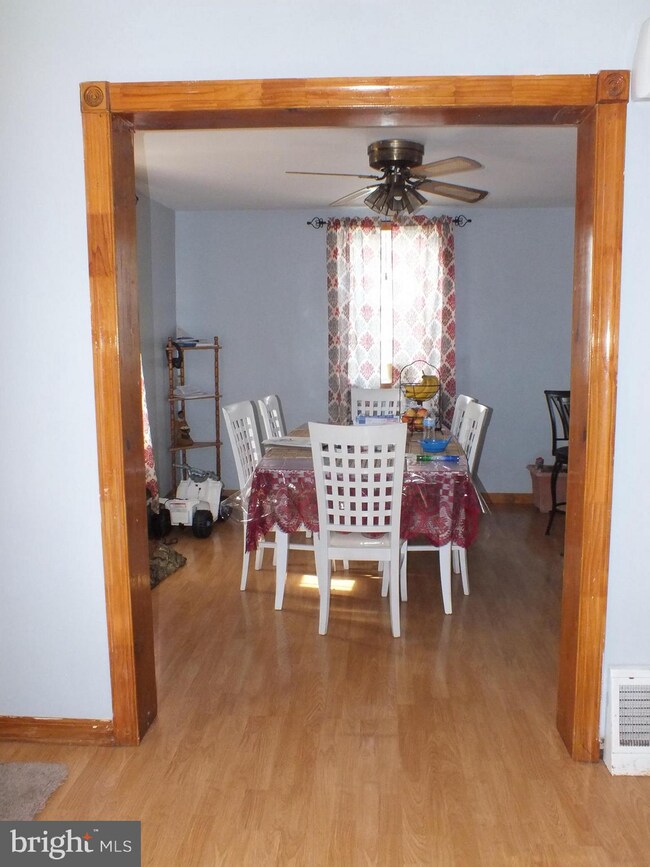 167 Riverview Dr, New Castle, DE 19720 - photo 7