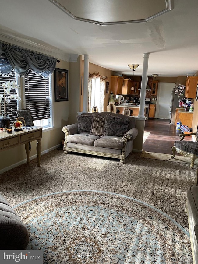 4 Jamestown Ct, Beverly, NJ 08010 - photo 4