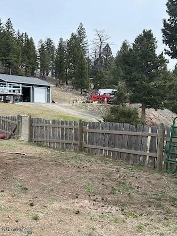 180 Lower Rader Creek Rd, Whitehall, MT 59759 - photo 7