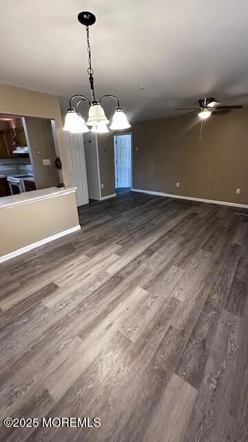 118 Amberly Dr unit J, Manalapan, NJ 07726 - photo 5