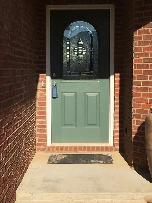Additional Photo