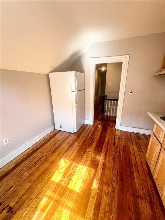 217 Rathbun St unit 2, Woonsocket, RI 02895 - photo 7