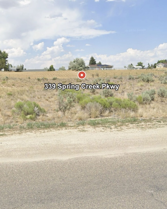 339 Spring Creek Pkwy, Spring Creek, NV 89815 - photo 2