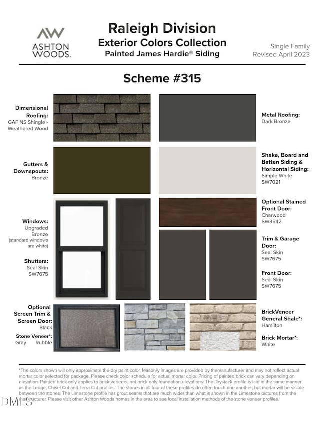 1513 Erastus Ct unit 49, Fuquay-Varina, NC 27526 - photo 4