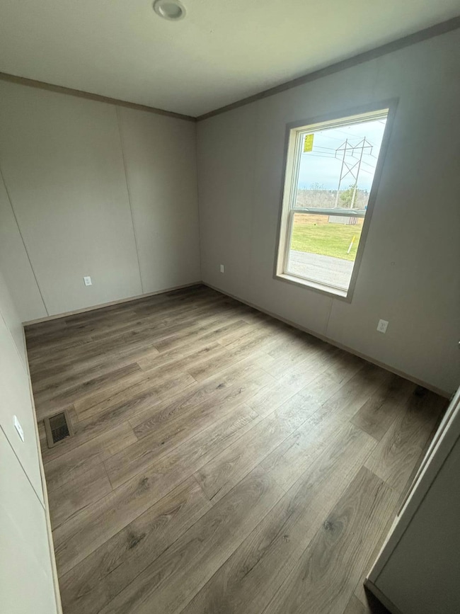 184 E Arlington Dr, Somerset, PA 15501 - photo 5