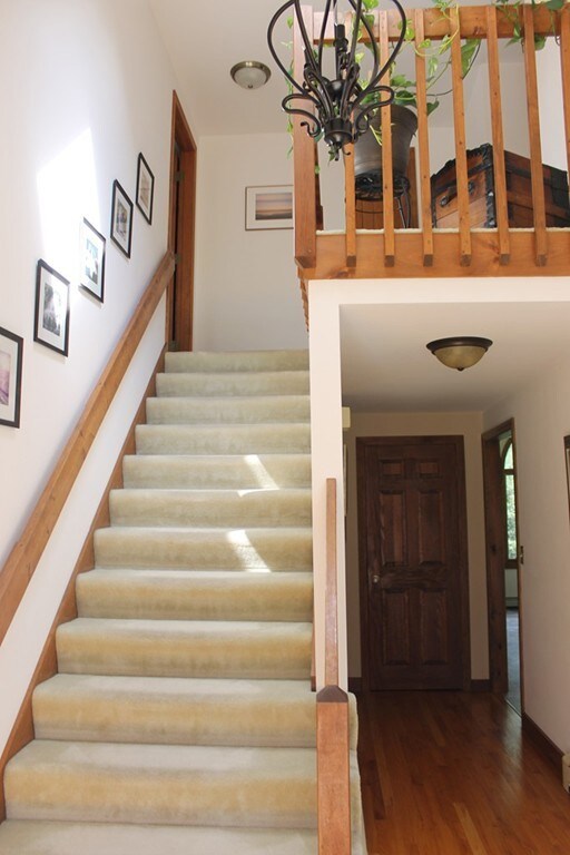 292 East Rd, Orange, MA 01364 - photo 3