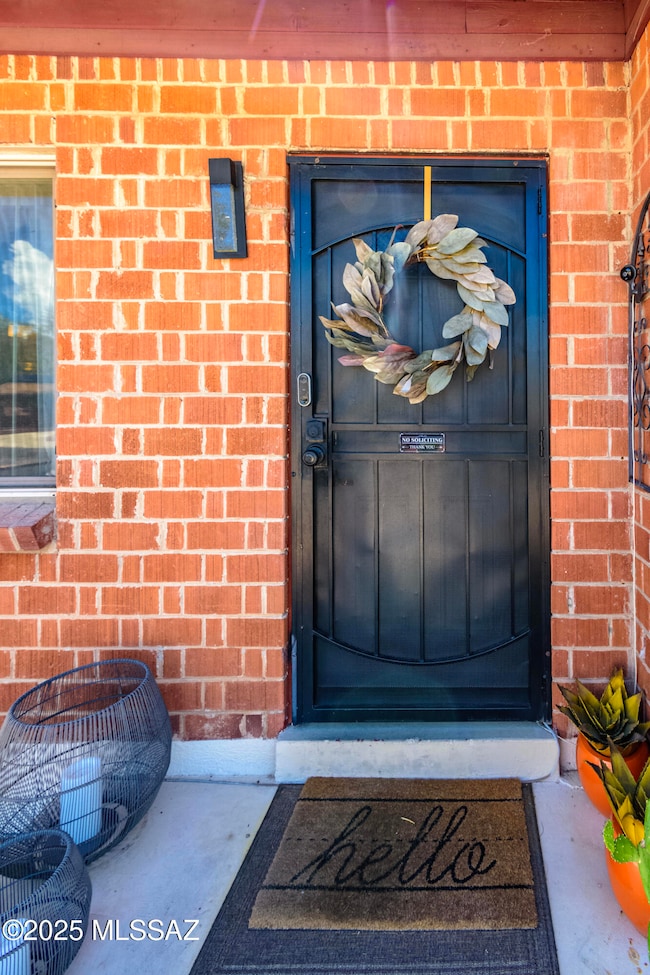 4702 E 9th St, Tucson, AZ 85711 - photo 6
