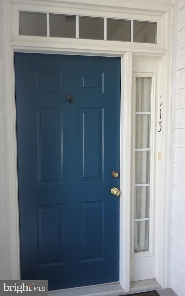 115 Chevy Chase St, Gaithersburg, MD 20878 - photo 3