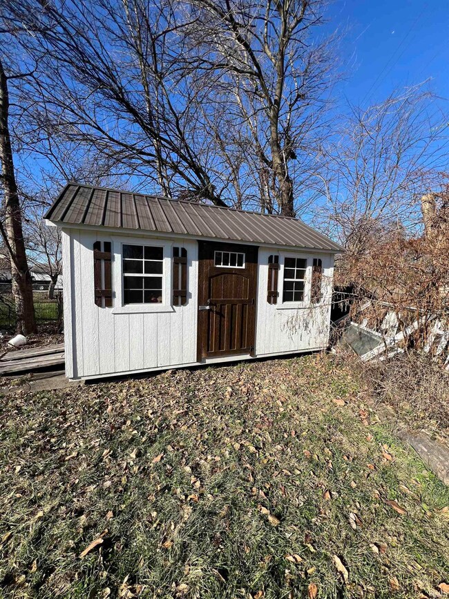 3023 Claremont Ave, Evansville, IN 47712 - photo 3