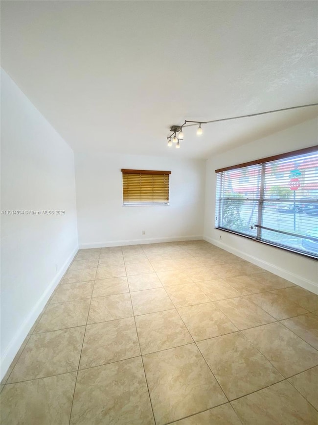 6568 SW 41st Place unit 151, Davie, FL 33314 - photo 2