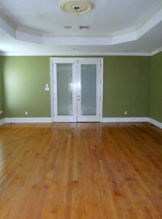 4100 Barataria Blvd, Marrero, LA 70072 - photo 7