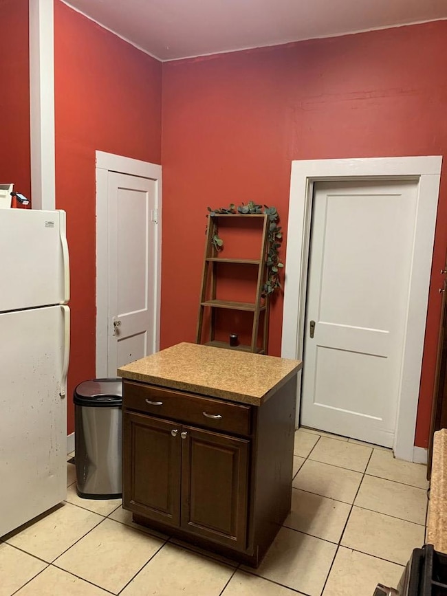 2122 Locust St, Texarkana, AR 71854 - photo 3