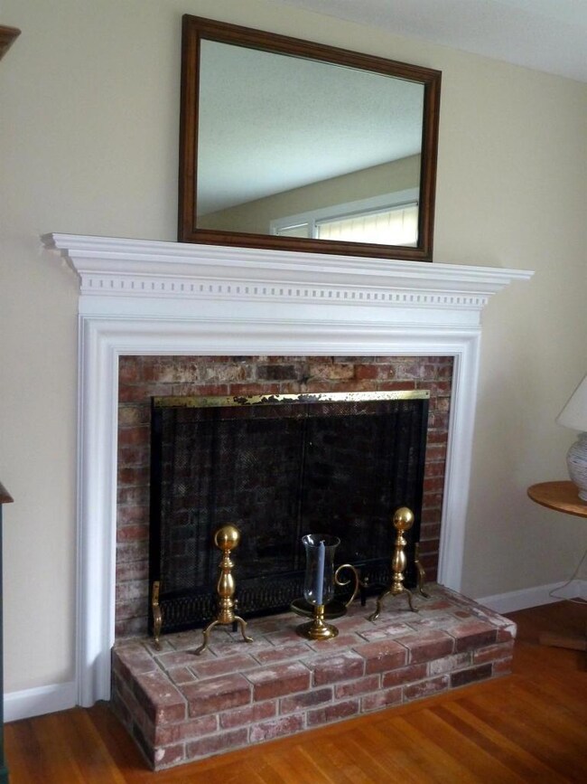 123 Trout Brook Rd, Cotuit, MA 02635 - photo 4