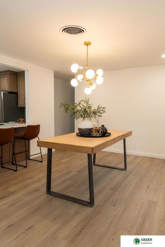 22 Arbor Ct, York, NE 68467 - photo 6