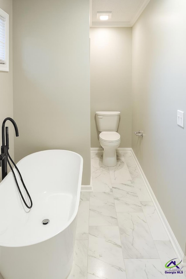 102 Arbour Ct, Warner Robins, GA 31088 - photo 7