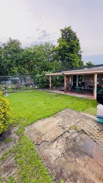 630 E 14th St, Hialeah, FL 33010 - photo 3