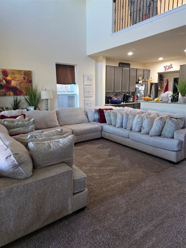 29322 Fair Sky Trail, Spring, TX 77386 - photo 5