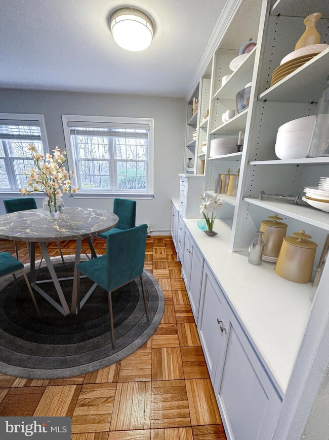 1522 Mount Eagle Place, Alexandria, VA 22302 - photo 3