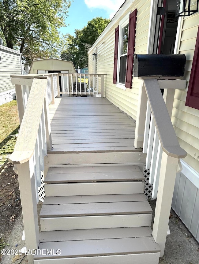 51 Sams Trailer Ct, Hazlet, NJ 07730 - photo 2