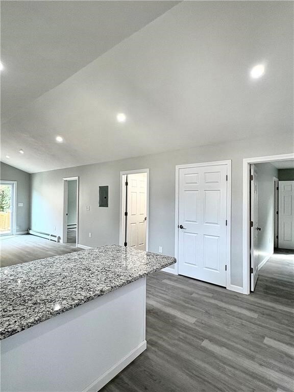 110 Linden Ave, Woonsocket, RI 02895 - photo 4