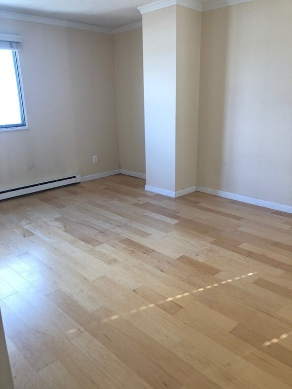 2353 Massachusetts Ave unit 98, Cambridge, MA 02140 - photo 7