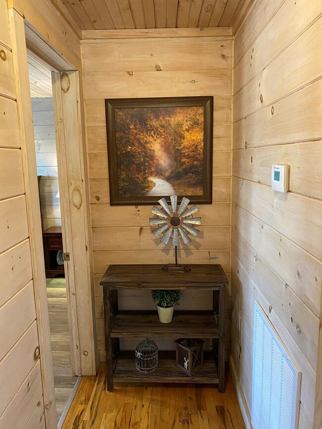 3016 Hatcher Top Rd, Sevierville, TN 37862 - photo 6