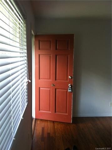 2622 Abelwood Rd, Charlotte, NC 28216 - photo 2