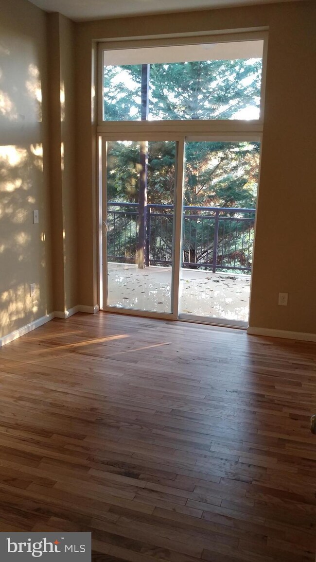 1209 Liberty Rd unit 206, Sykesville, MD 21784 - photo 4