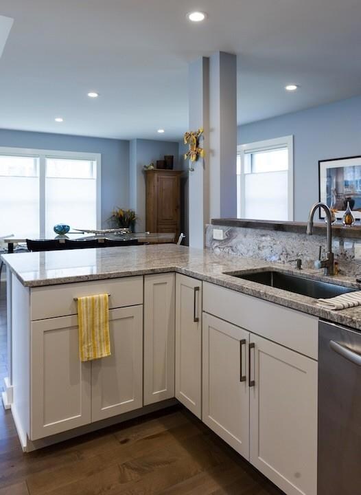 14 Wiltshire Place unit 14, Camden, ME 04843 - photo 6