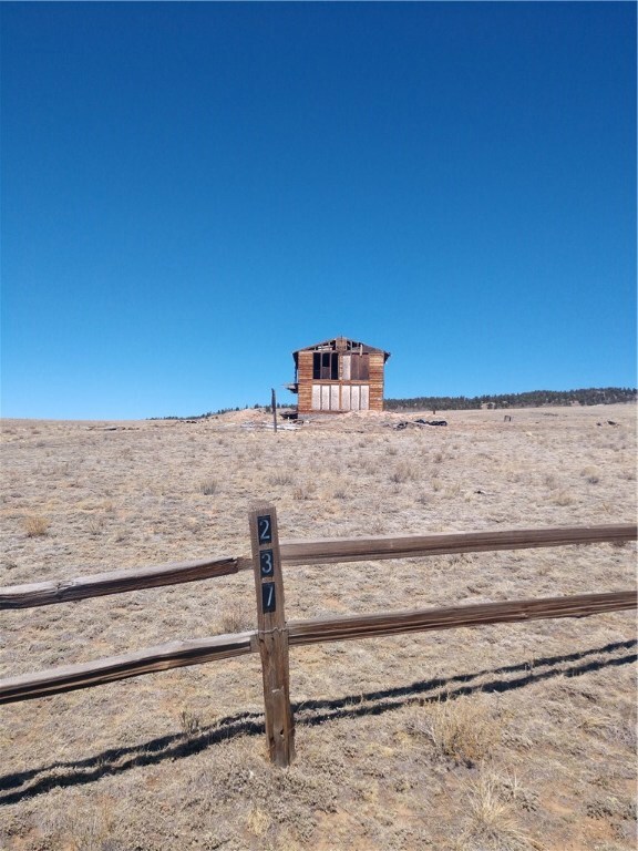 237 Caracara Ln, Como, CO 80432 - photo 2