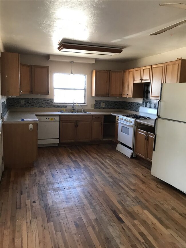 1701 7th St, Alamogordo, NM 88310 - photo 6