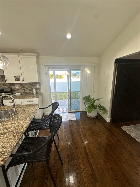 243 W Meadow Rd, Lowell, MA 01854 - photo 6