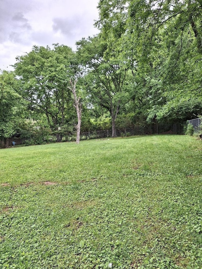 909 Oak Vale, Hermitage, TN 37076 - photo 6