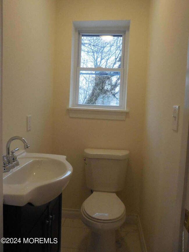 538 Myrtle pix 5