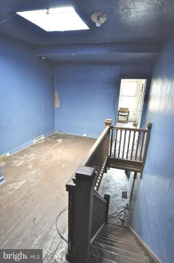 2235 Mcelderry St, Baltimore, MD 21205 - photo 2