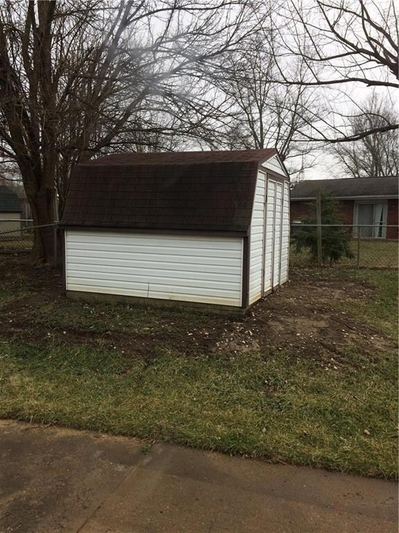 Additional Photo