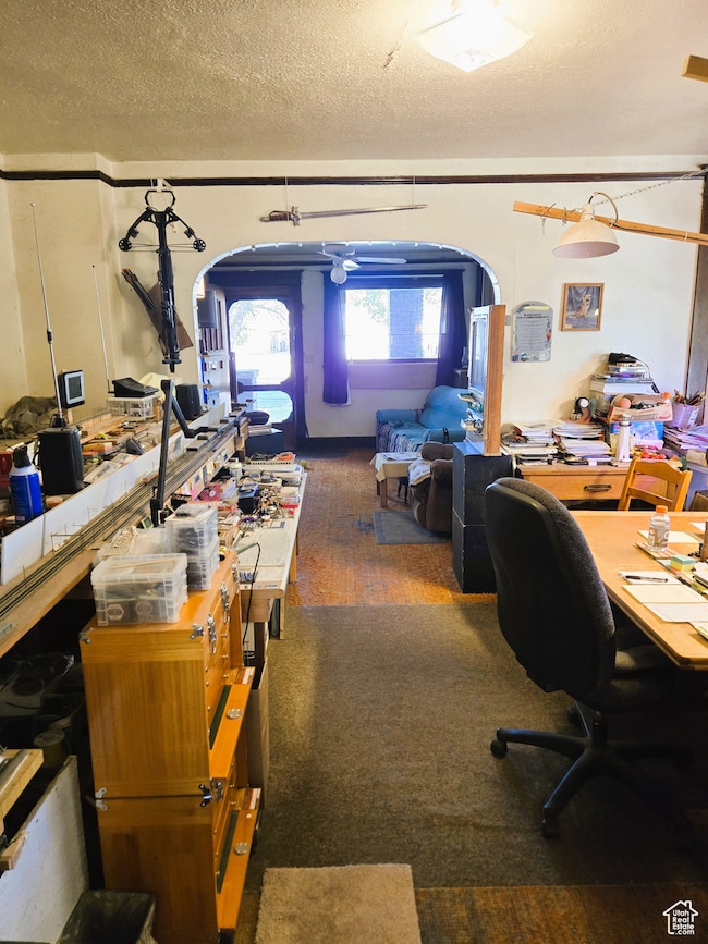 328 S Carbon Ave, Price, UT 84501 - photo 7