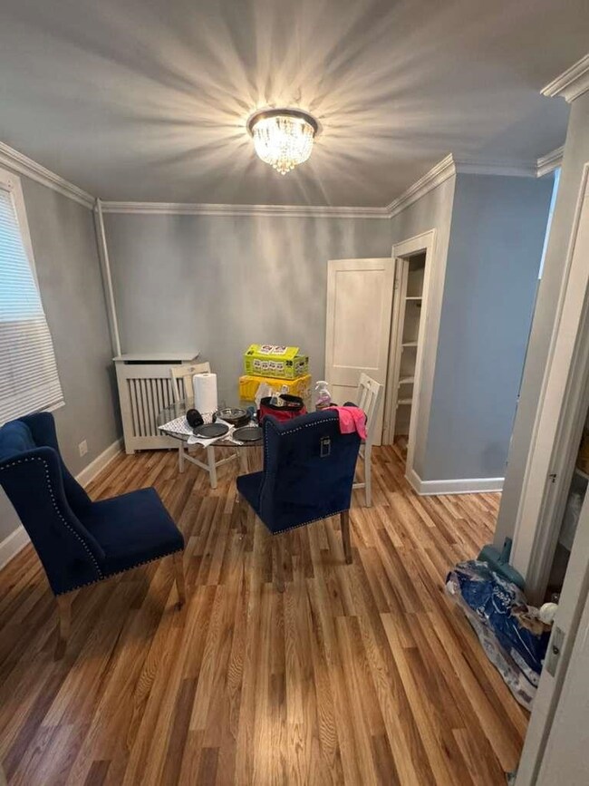 1400 81st St unit 1, North Bergen, NJ 07047 - photo 4