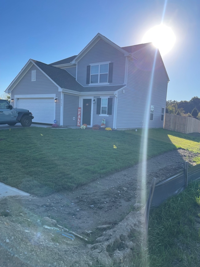 unlisted-address, Columbus, IN 47201 - photo 2