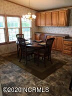 130 Wilson County Rd, MacClesfield, NC 27852 - photo 6