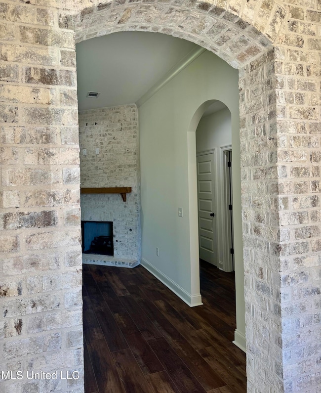 16 Hedges Plantation Place, Natchez, MS 39120 - photo 4