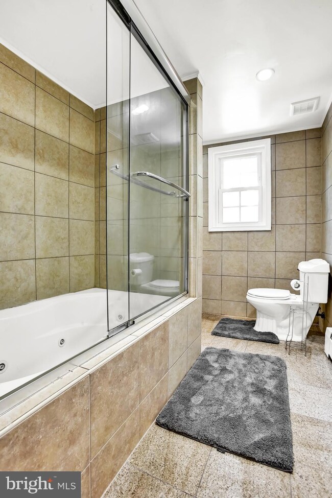 206 Ferndale Rd, Glen Burnie, MD 21061 - photo 6