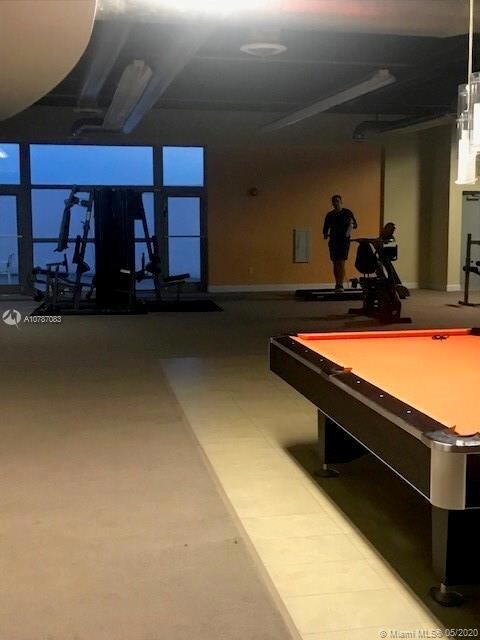 Havana Lofts Condo unit 609, Miami, FL 33128 - photo 4