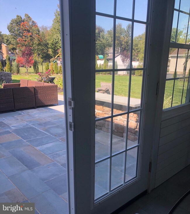 729 Paddock Path, Moorestown, NJ 08057 - photo 7