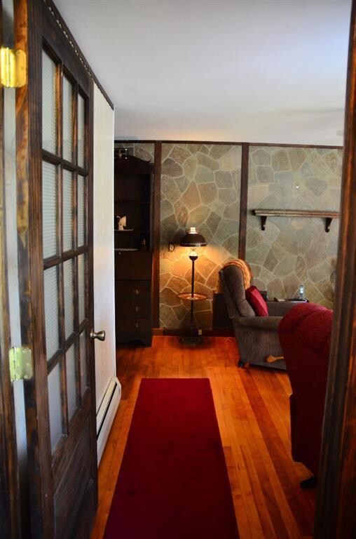 30 Tasker St, Saco, ME 04072 - photo 7