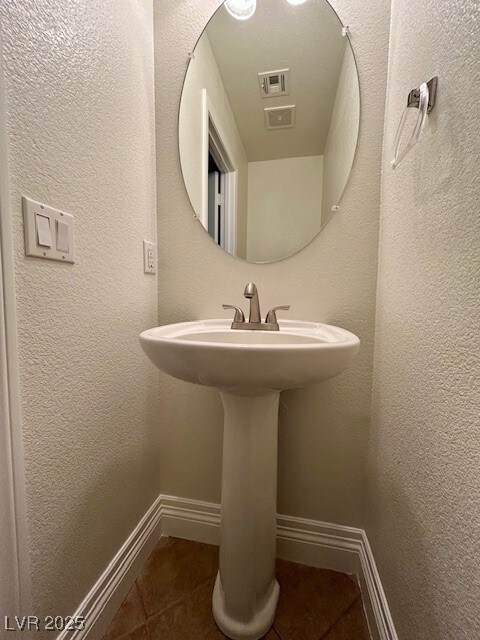 11119 Tuscolana St, Las Vegas, NV 89141 - photo 7