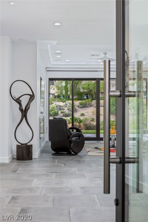 2897 Turtle Head Peak Dr, Las Vegas, NV 89135 - photo 4