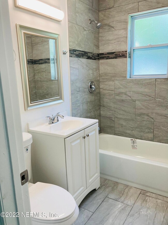 5537 Alpha Ave, Jacksonville, FL 32205 - photo 6