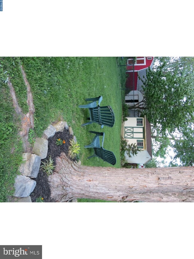 55 S Morton Ave, Morton, PA 19070 - photo 6