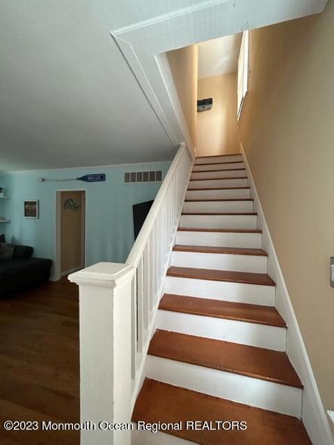 15 Via Ripa, Sea Bright, NJ 07760 - photo 4